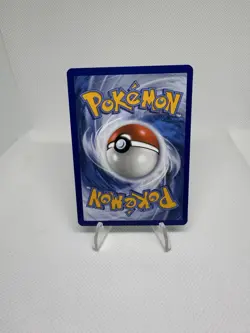 Paradise Resort 2025 World Championships ENGLISH Promo SVP 224 LP Pokemon Card - Image 2