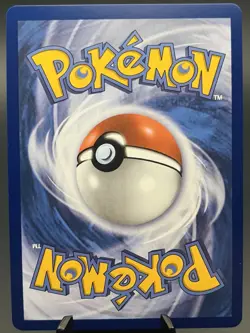 Shuckle 136/132 Mega Evolution Illustration Rare Holo Pokemon TCG NM - Image 2