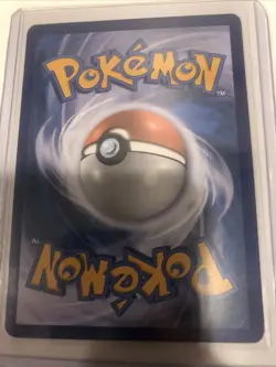Pokemon TCG Kirlia Legendary Treasures RC9/RC25 Common Lightly Played - Image 4