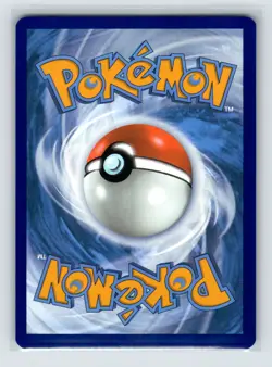 Pokemon TCG Team Rocket's Factory 173/182 SV10: Destined Rivals Reverse Holo NM - Image 2