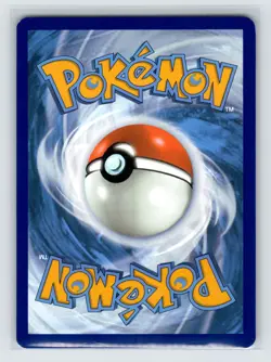 Pokemon TCG Team Rocket's Great Ball 175/182 SV10: Destined Rivals Reverse Holo - Image 2