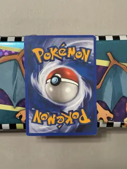 ULTRA RARE Darkrai & Cresselia LEGEND SET Triumphant 99+100/102 Holo Pokemon TCG - Image 5