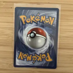 Rare Candy 175/132 Ultra Rare Full Art Trainer Pokemon Mega Evolution NM/M MINT - Image 2