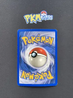 Pokemon TCG Tauros Legendary Collection 65/110 Reverse Holo MP. - Image 2
