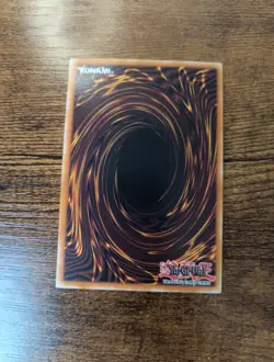 Tri-Brigade Arms Mouser DOOD-EN051 Ultra Rare Doom Of Dimensions Yugioh NM - Image 2