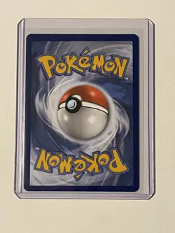 Irida GG63/GG70 Crown Zenith: Trainer Full art Holo Pokemon Trading Card - Image 2