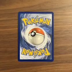 Luxray 046/122 NM Cracked Ice Holo Deck Exclusives 2016 Pokemon Card - Image 2