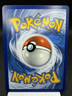 Eldegoss V 019/192 - Ultra Rare Holo - SWSH Rebel Clash Pokemon Card MINT - Image 2