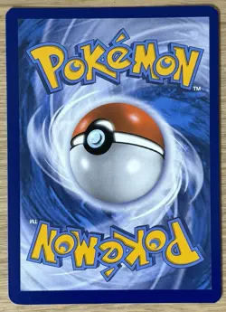 Charizard VMAX SWSH261 SWSH: Sword & Shield Promo Cards Holo - Image 2