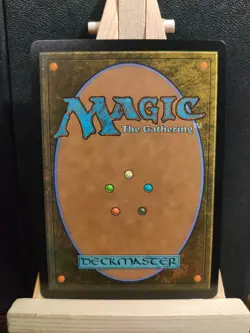 Flare of Duplication - Modern Horizons 3 - Rare - NM (see pics) MTG - Image 2