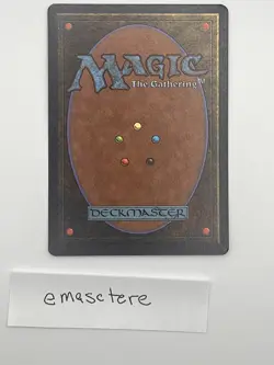 Great Defender NM, English MTG Legends - Image 2