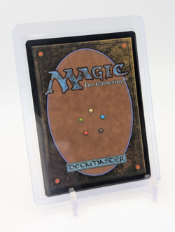 MTG - Watery Grave - Regular Rare #261 - Edge of Eternities NM - Image 2