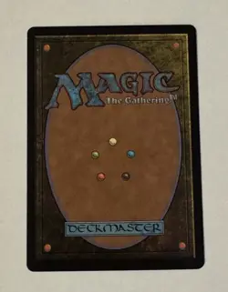 MTG Marvin, Murderous Mimic - Duskmourn: House of Horror SHOWCASE LP - Image 2