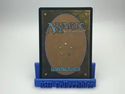 Moogles' Valor (Borderless) Final Fantasy Regular - Image 2