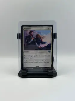 MTG Reprieve 26 Universes Beyond Lord of the Rings Tales of Middle-Earth Regular - Image 1