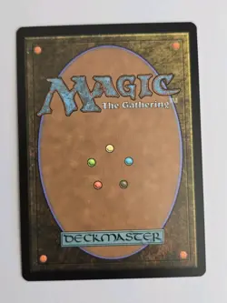 Double Major ~ Strixhaven [ Excellent ] [ Magic MTG ] - Image 2