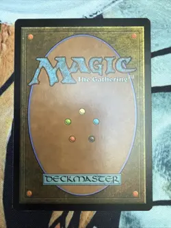 Nykthos, Shrine to Nyx Theros Regular - Image 2
