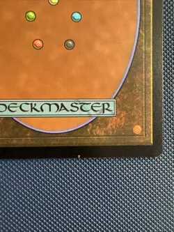 MTG Nether Traitor - Time Spiral: Remastered (TSR) NM - Image 3