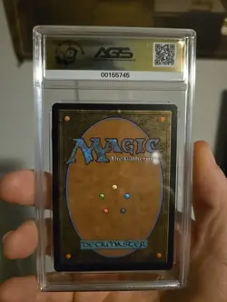 2023 Magic: The Gathering The One Ring L.O.T.R. - Borderless #0748 - Image 3