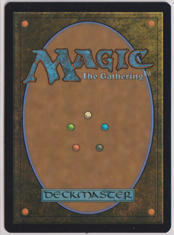 MTG Tezzeret, Cruel Captain (Borderless) Edge of Eternities Regular - Image 2