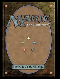 2022 Commander Legends: Battle for Baldur's Gate Mahadi, Emporium Master - Image 2