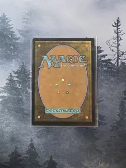 Activated Sleeper (Extended Art) Commander: Dominaria United Regular - Image 2