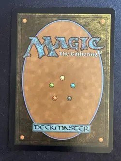 1x Foil Knight in _____ Armor (017) Unfinity LP MTG Magic the Gathering x1 MKE - Image 2