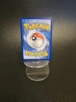 Pokemon - Celebi V - 007/198 - Chilling Reign - Holo - Ultra Rare NM - Image 2