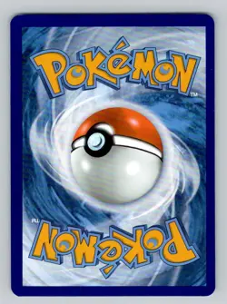 Reverse Holo Squawkabilly #160/182 Common SV10: Destined Rivals Pokemon - Image 2