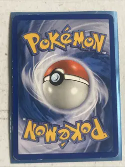 Unown X 71/132 Reverse Holo Uncommon Secret Wonders Pokemon TCG - Image 2