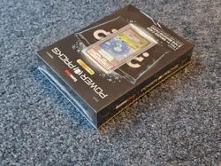 Power Pack Series 3 Gamestop 2025 *SEALED IN HAND* Bubble Mew Chase - Image 3