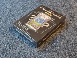 Power Pack Series 3 Gamestop 2025 *SEALED IN HAND* Bubble Mew Chase - Image 4