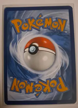 Pokemon TCG Spidops ex Scarlet & Violet Base Set 243/198 Holo Special... - Image 2