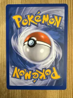 Pokemon TCG - Groudon - 6/95 - Call of Legends - Non-Holo - Rare - LP - Image 2