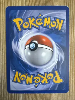 Ponyta - 46/99 - Uncommon MP English Pokemon Arceus - Image 2