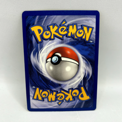 Pokemon TCG - Brock's Zubat 74/132 1st Edition - WOTC Gym Heroes - NM/LP - Image 2
