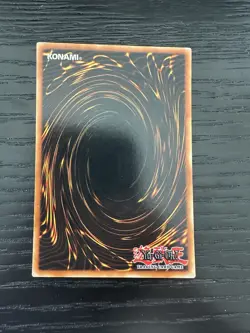 1x Mystic Tomato - Parallel Rare - HL03-EN005 - LP - Image 2