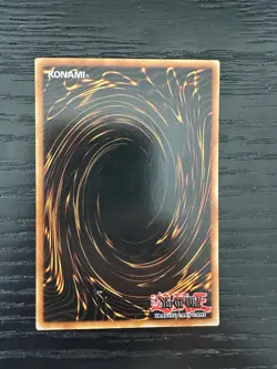 1x Mystic Tomato - Parallel Rare - HL03-EN005 - LP - Image 4