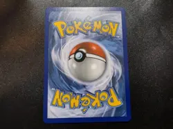 Pidgeot EX 104/108 Full Art Ultra Rare XY Evolutions Pokemon Card NM - Image 3