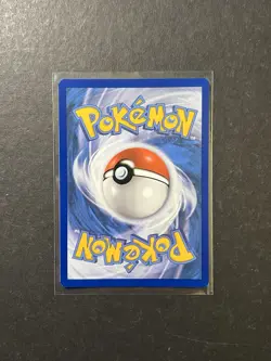 Umbreon SWSH129 Holo Rare Black Star Promo Pokemon Card SWSH BSP PTCG NM - Image 2
