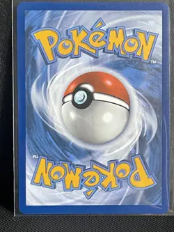 Pokemon TCG Black Bolt N’s Plan Trainer Card 163/086 Full Art NM Near Mint - Image 2