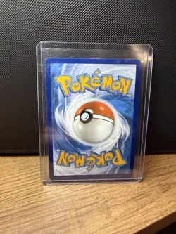 Tangela #178/165 Sv: Scarlet & Violet 151 Holo Full Art Card Pokemon TCG - Image 2