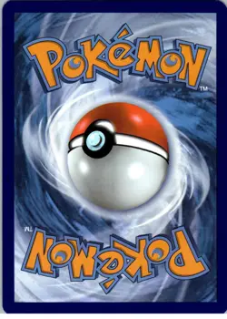 Future Booster Energy Capsule - Uncommon - Miscellaneous Cards & Products - 164/ - Image 2