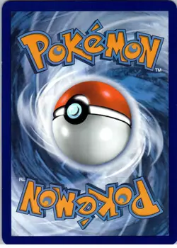 Zapdos (Cosmos Holo) - Promo - Miscellaneous Cards & Products - 048/185 - LP - H - Image 2