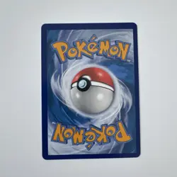 Radiant Greninja - 046/189 - Pokemon Astral Radiance Radiant Rare Card NM - Image 2