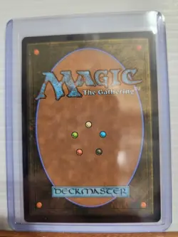 Ouroboroid (Extended Art) Edge of Eternities Regular - Image 4