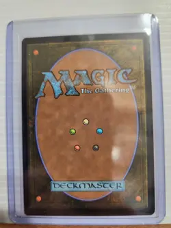 Ouroboroid (Extended Art) Edge of Eternities Regular - Image 5