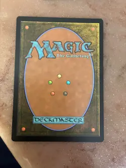 Field of the Dead Core Set 2020 Regular - Image 2