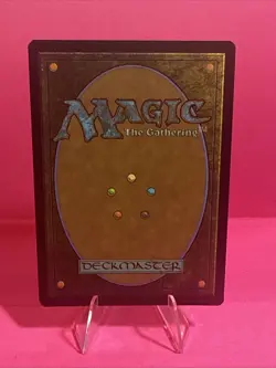 Shadow of the Second Sun (Retro Frame) Modern Horizons 3 Regular - Image 2