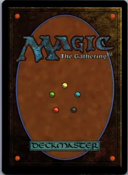 Beacon of Unrest NM #105 Commander 2019 MTG - Image 2